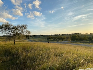 282 Inspiration Loop, Fredericksburg, TX 78624