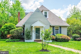 4350 River Rd NW, Washington, DC 20016