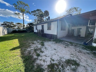 323 S Franklin St, Daytona Beach, FL 32114