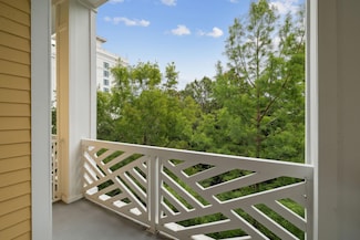 9300 Baytowne Wharf Blvd Unit 523, Miramar Beach, FL 32550