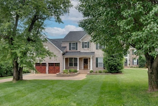1113A Biltmore Dr, Nashville, TN 37204