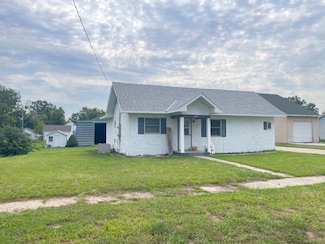 514 S Park St, Bassett, NE 68714