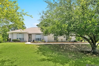 1032 Claire Dr, Slidell, LA 70461
