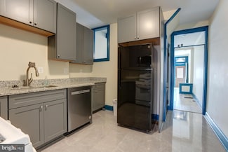 1125 Bayard St, Baltimore, MD 21223