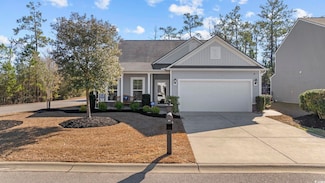 301 Climbing Vine Ct, Myrtle Beach, SC 29526