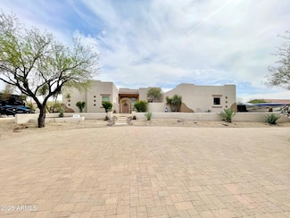 5533 E Lone Mountain Rd, Cave Creek, AZ 85331
