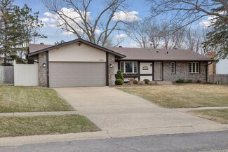 14180 Garrett Ave, Saint Paul, MN 55124
