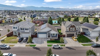 177 N 410 E, Orem, UT 84059