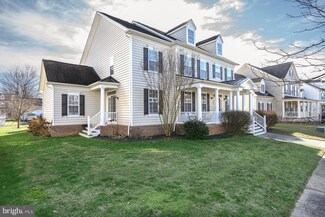 711 Idlewyld Dr, Middletown, DE 19709