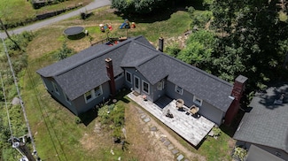 69 Perham Corner Rd, Lyndeborough, NH 03082