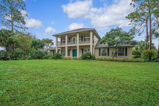 14232 88th Place N, Loxahatchee, FL 33470