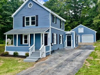 448 Buck St, Pembroke, NH 03275