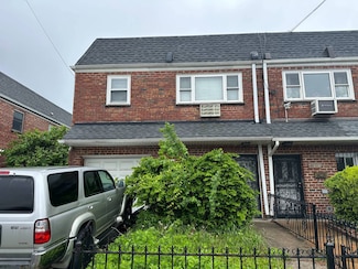 49-14 20th Ave, Flushing, NY 11370