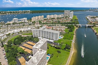336 Golfview Rd Unit 3060, North Palm Beach, FL 33408