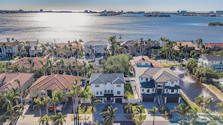 6010 Kipps Colony Dr E, Gulfport, FL 33707