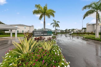 5709 Mentmore Dr, Mangonia Park, FL 33407
