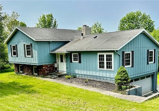 445 Dan Main Rd, Norwich, NY 13815