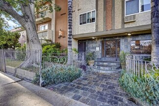 20327 Saticoy St Unit 203, Winnetka, CA 91306