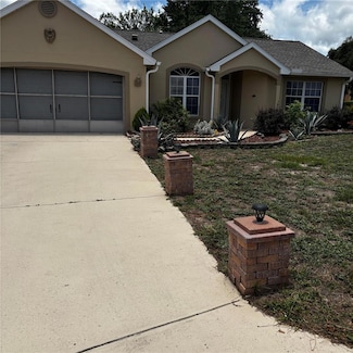7802 SW 114th Loop, Ocala, FL 34476