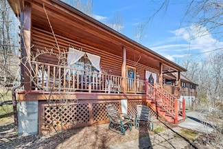 1085 County Route 17, Montgomery, NY 12549