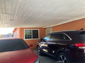 1923 E 130th St, Compton, CA 90222