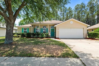 96377 Commodore Point Dr, Yulee, FL 32097