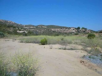 101 Bullard Ln Unit 2, Alpine, CA 91901