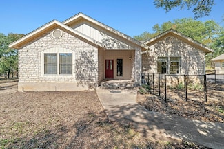 128 Mockingbird Ln, Georgetown, TX 78633