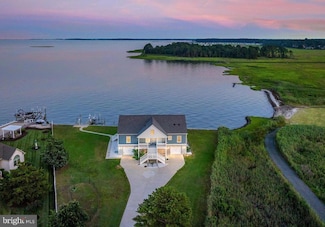 22596 Bay View Cir, Lewes, DE 19958