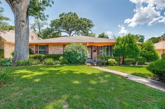 6415 Autumn Woods Trail, Dallas, TX 75232