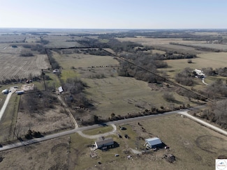 11902 Easter Lot 1 Rd Unit 11902 Easter Rd lot, Green Ridge, MO 65332