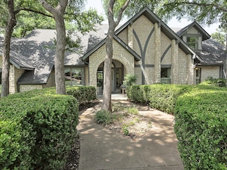 1400 Pearl Cove, Round Rock, TX 78681