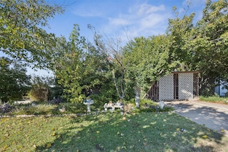 543 Windsor Dr, Allen, TX 75002