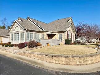 2100 W New Hope Rd Unit 902, Rogers, AR 72758