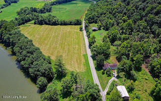 2060 Kentucky 55, Carrollton, KY 41008