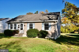 309 Hickory Ln, Seaford, DE 19973
