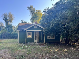 1755 Nixon Rd, Augusta, GA 30906