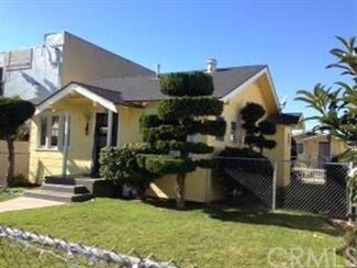 1333 Ohio Ave, Long Beach, CA 90804
