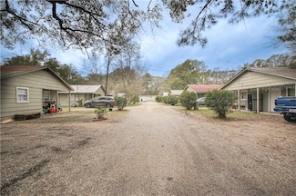 48055 Tin Can Alley, Tickfaw, LA 70466