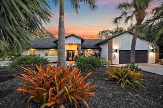 4640 San Siro Dr, Sarasota, FL 34235