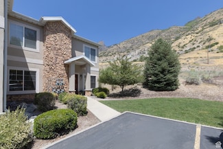 1183 Canyon Meadow Dr Unit 9, Provo, UT 84606