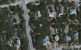 346 Duck Rd, Kitty Hawk, NC 27949