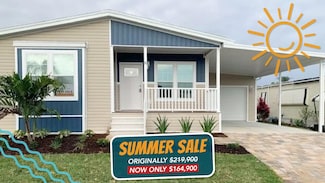 53 Tao Ct Unit 787, Fort Myers, FL 33908