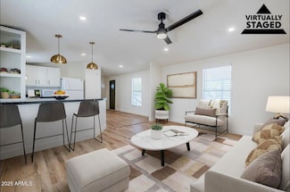 2000 S Apache Rd Unit 225, Buckeye, AZ 85326