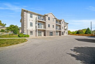 4511 Twain Cir, Ames, IA 50014