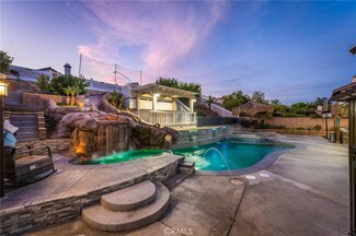 19517 Empty Saddle Rd, Walnut, CA 91789