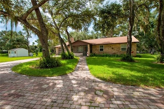 1153 SW Skates St, Arcadia, FL 34266