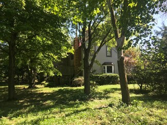 988 County Road 1700 E, Milford, IL 60953