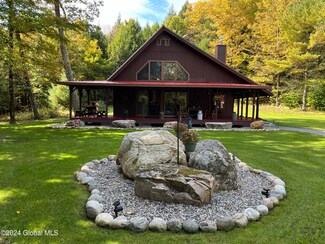 359 Buttermilk Falls Rd, Fort Ann, NY 12827