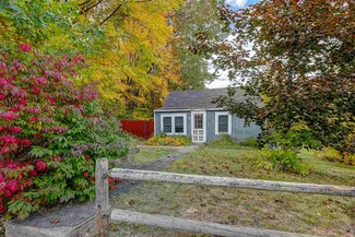 36 Libbey St, Manchester, NH 03102